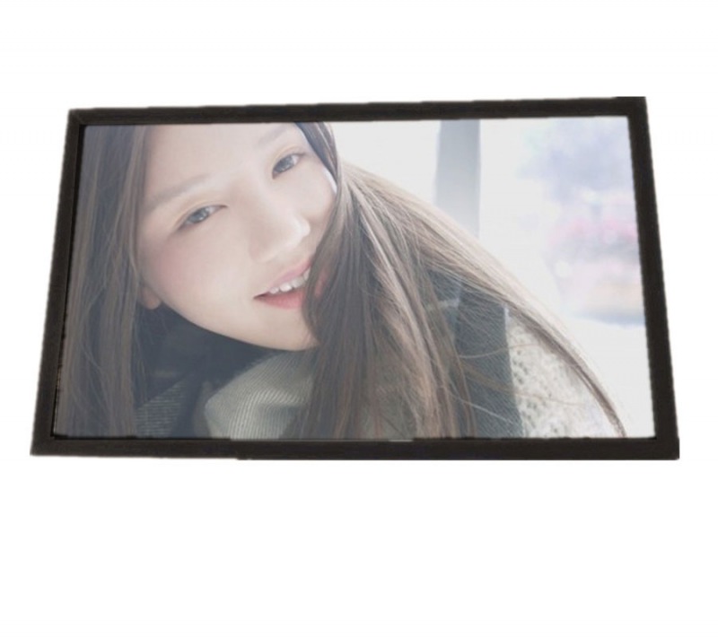 120inch 4:3 Fixed Frame Projection Screen