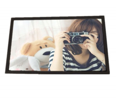 120inch 16:9 Fixed Frame Projection Screen