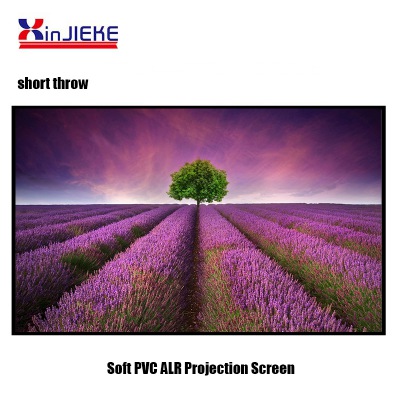 120inch 16:9 ALR Projecion Screen